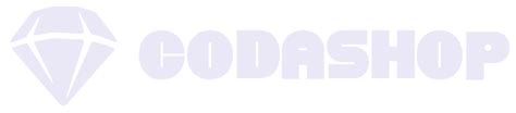 codashop voya|Viu (Philippines) .